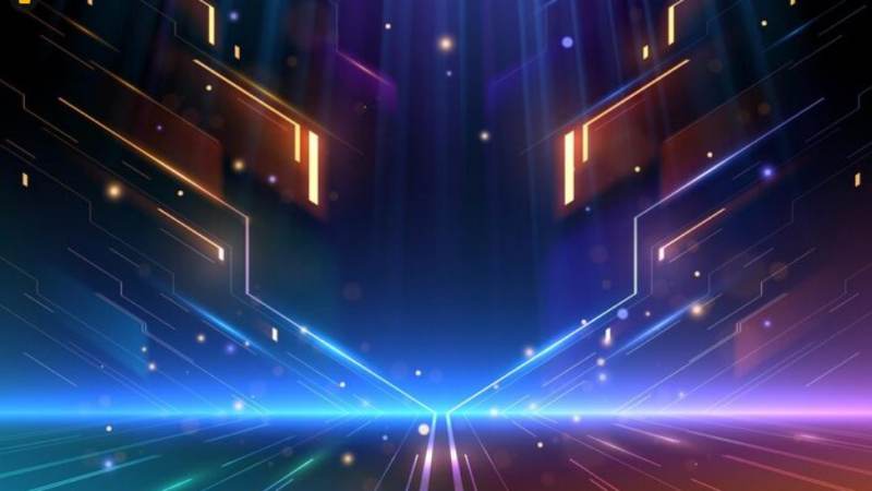 四季体育(SPORTS)官方网站 · Four Seasons Sports 前腰:肋部空间的创造者