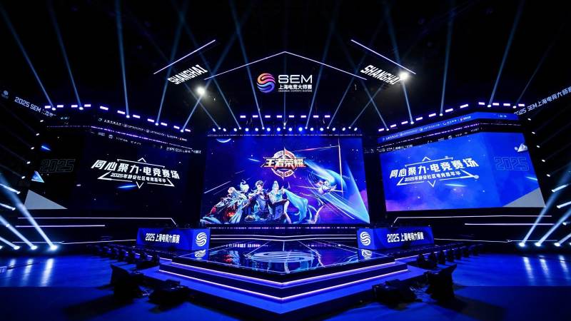 四季如春体育是什么体验?气候与运动训练的关联解读